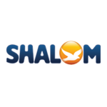 shalom2