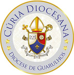 Folha Diocesana - 302 by Diocese de Guarulhos - Issuu