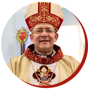 webmaster – Página: 38 – Diocese de Guarulhos