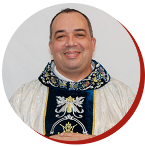 Folha Diocesana - 280 by Diocese de Guarulhos - Issuu