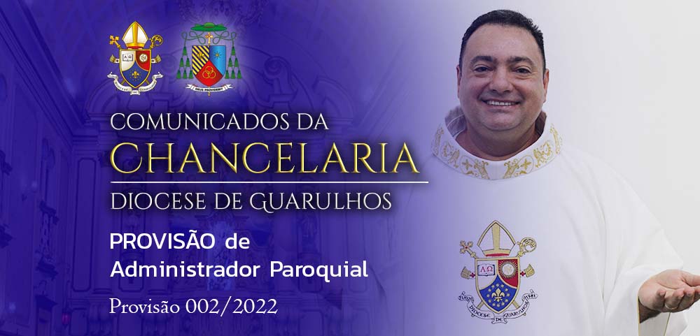 webmaster – Página: 38 – Diocese de Guarulhos