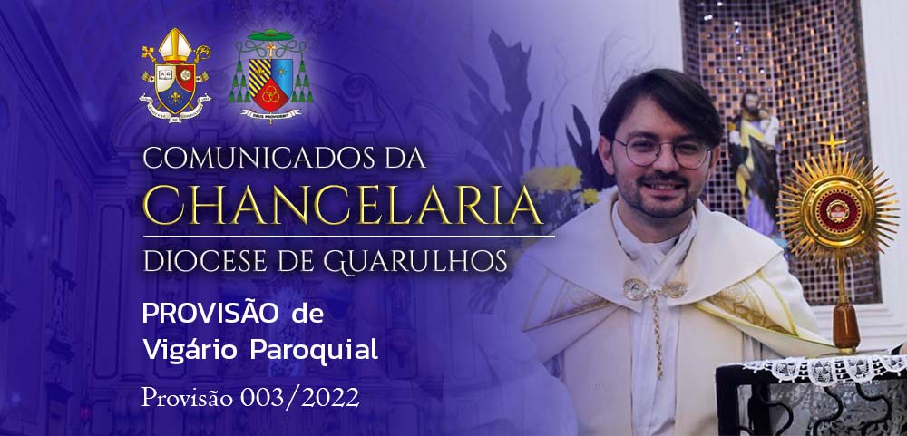 webmaster – Página: 38 – Diocese de Guarulhos