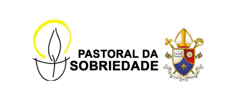 Pastoral Da Sobriedade: Por Uma Igreja Em Saída E Inclusiva – Diocese ...