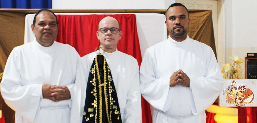 webmaster – Página: 38 – Diocese de Guarulhos