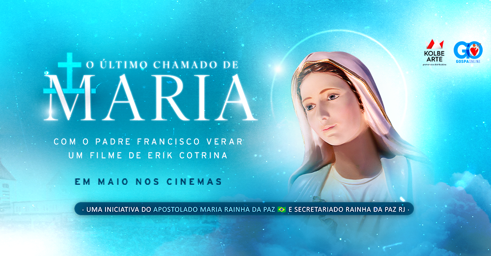 Folha Diocesana - 302 by Diocese de Guarulhos - Issuu