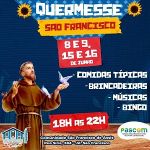 15-16.06-com.s-franciscio-vlFatima