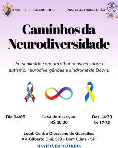 inclusao-01