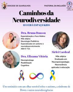 inclusao-02