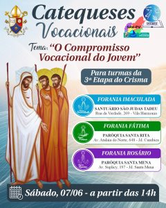 Catequese Vocacional-07.06