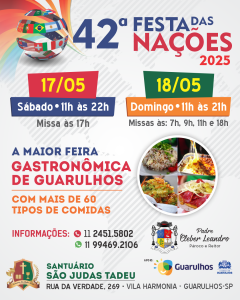 Festa das Nações 2025 (1080x1350)