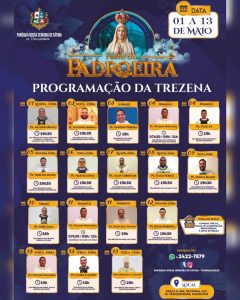 ns_fatima-tranquilidade
