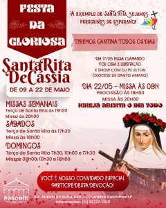 sta-rita-cumbica