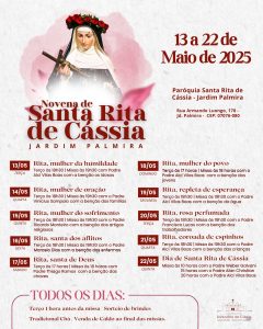 sta-rita-palmira