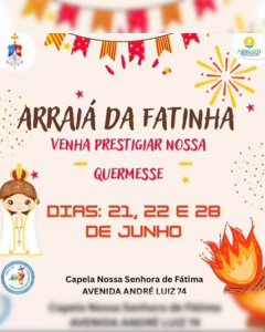 ns-fatima-mena