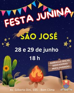 saojose-cocaia