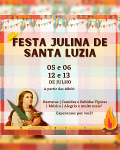 sta-luzia