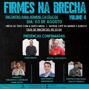 Firmes na brecha-4
