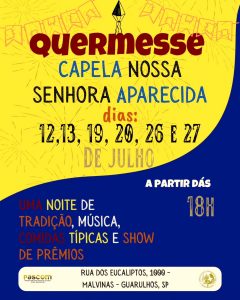 ns-aparecida-taboao