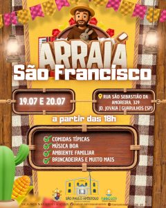 s-francisco-spap