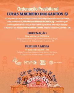 Cartaz