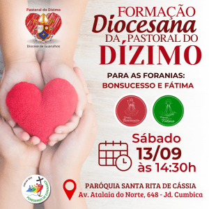Formação Dízimo-14_30h