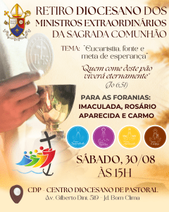 Retiro Ministros - 30.08