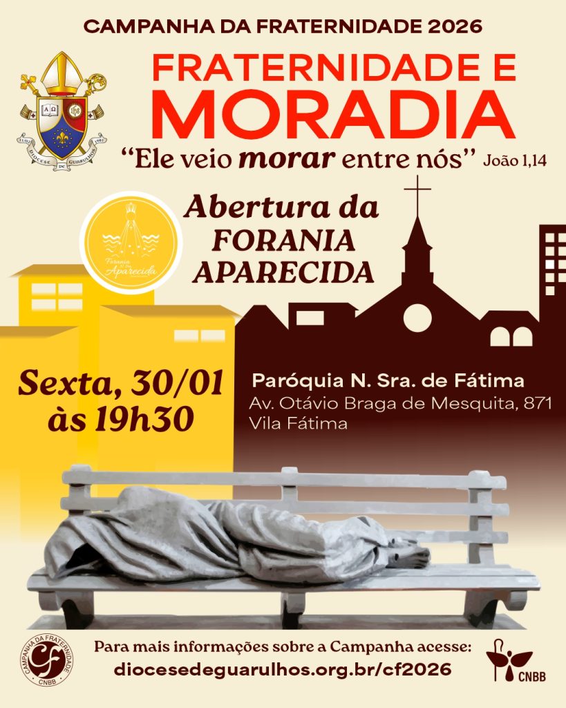 30.01-Aparecida