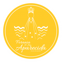 aparecida
