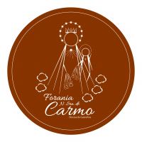 carmo