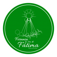 fatima