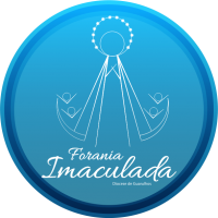 forania_imaculada