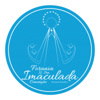 imaculada