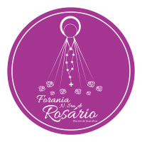 rosário